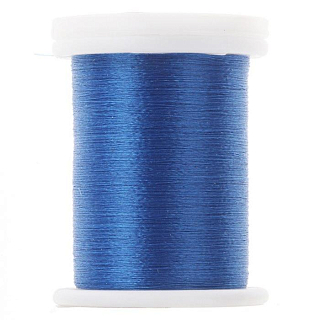 TEXTREME  Монтажная нить Standart 8/0 100м Blue