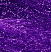 FLYFISHER Даббинг FLASHABOU DUB PURPLE