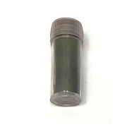 Родамин Ж - 3 мл (зеленый)