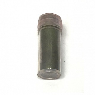 Родамин Ж - 3 мл (зеленый)