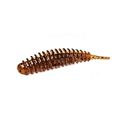 Приманка ATTACK TNT JR 1.6" цв. RS-S11