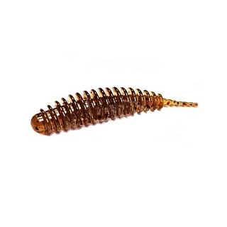 Приманка ATTACK TNT JR 1.6" цв. RS-S11