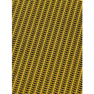 Сибирский Лов Пленка силиконовая для имитации личинок с узором Вид 6 (цвет  5)