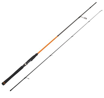 Спиннинг Maximus AXIOM 27H 2.7m 15-55g