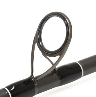 Спиннинг Narval Argument 76H 229cm max 56g Ex-Fast