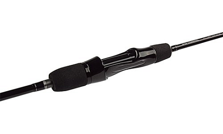 Спиннинг Nautilus Shikari Travel Solid SKS-TR664UL 1,98m / 0.5-5g