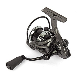 Катушка Nautilus Neofit 1000