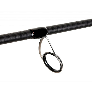 Удилище спиннинговое Azura Safina-X 84ML 2.54м, 3-18гр