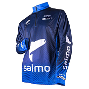 Джемпер Salmo 03 р.L
