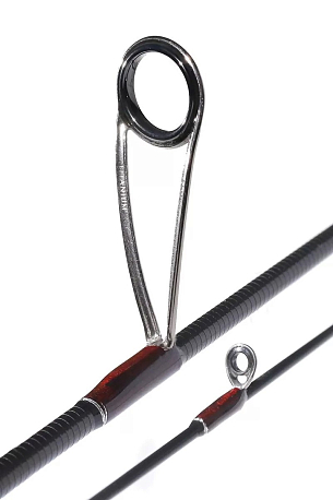 Спиннинг CF Nano One NSR612XULS 1,86м, 0,3-2,5гр