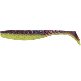 Приманка силиконовая FRAPP Funky Shad 6,9" #32