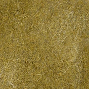 WAPSI Даббинг SLF Squirrel Dubbing LIGHT OLIVE #13