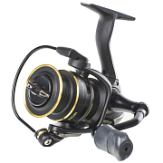 Катушка RYOBI VIRTUS 4000