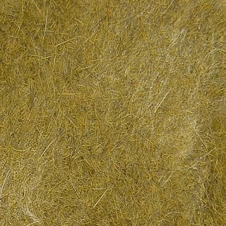 WAPSI Даббинг SLF Squirrel Dubbing LIGHT OLIVE #13