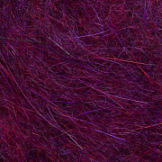 WAPSI Даббинг Rabbit Dubbing WINE