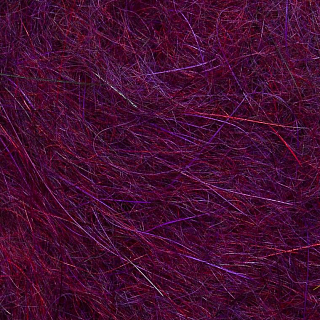 WAPSI Даббинг Rabbit Dubbing WINE