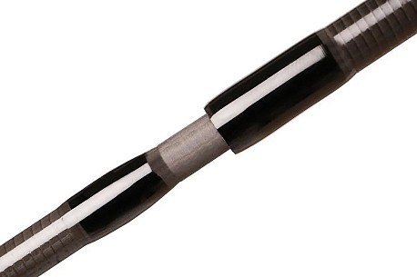 Спиннинг CF Kaban KB692H-T 2,09м, 12-45гр