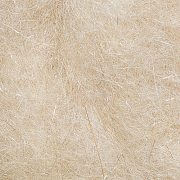 WAPSI Даббинг Life Cycle Caddis Dubbing TAN #041