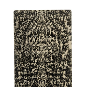 WAPSI Пленка Thin Skin MOTTLED OAK NATURAL 