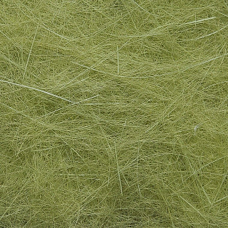  Даббинг HENDS Products Czech Nymph Dubbing Green #20