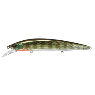 Воблер Rerange 110  SP MR jakko gill
