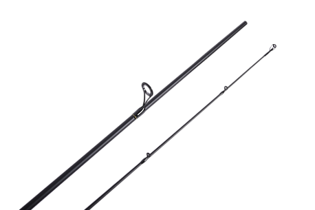 Спиннинг Maximus RESIDENT 27M 2,7m  7-30g