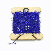 RiverLab Синель Brill 4мм COBALT #42