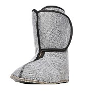 Вкладыши для сапог 45У  р.41/42 (-45)