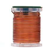 UTC Материал для сегментов Vinyl Rib MEDIUM COPPER