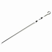 Шампур угловой (620х10х1) 