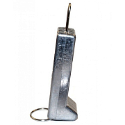 Отцеп "Сапожок" 90 гр