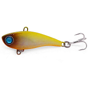 Воблер виб Kosadaka ChataBee 52S тонущ., 52мм, 8.5г., цв.HYWO