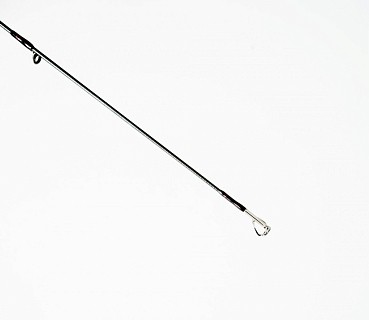 Удилище спиннинговое JIG IT Team Dubna Backwater TDB-842L Bottom rig, 3-18гр