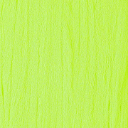 WAPSI Волокна синтетические Polypropylene Floating Yarn FL CHARTREUSE