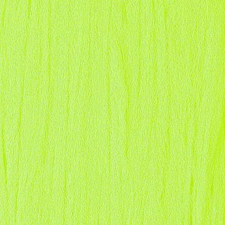 WAPSI Волокна синтетические Polypropylene Floating Yarn FL CHARTREUSE