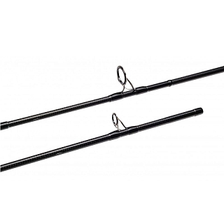 Cпиннинг штек. DAIWA "Crossfire" CF 802 XHFS-AD 2.4м (50-180г)