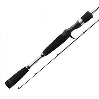 Кастинговое удилище GAD-P21 FAIR New, 213 см., 7.0-35.0 гр., 10-20 Lb, Fast