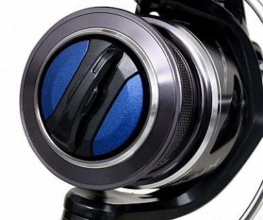 Катушка FLAGMAN Onyx 2500S