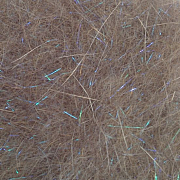 WAPSI Даббинг SLF Bug Dub GRAY