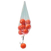 CARPO PVA-рукав 60мм, длина 4м