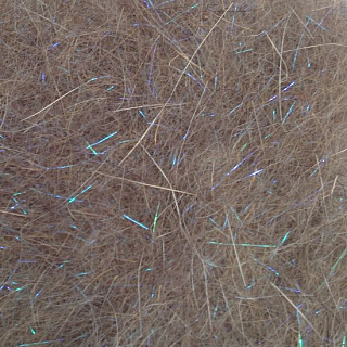 WAPSI Даббинг SLF Bug Dub GRAY