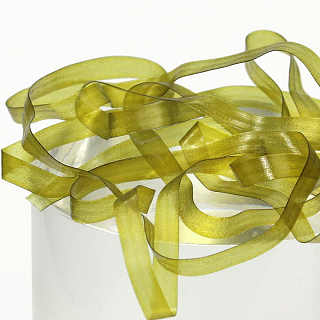 SV Материал для тела Body Stretch 4мм,  #20 Olive