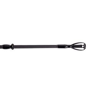 Спиннинг Maximus ZIRCON-X  JIG 33H 3,3m / 20-60g