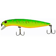 Воблер "TSURIBITO" Dead Minnow 90F  / 028