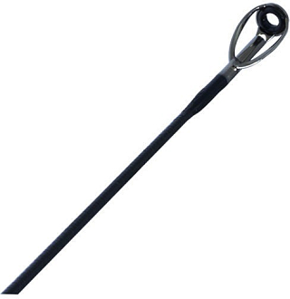 Спиннинг Maximus Streetracer 20UL 2,0m / 1-7g