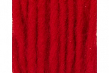 Пряжа Higashi Synthetic Fiber EY-3