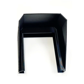 Солнцезащитный козырек для Эхолота Garmin Striker Plus 4 (Холопкин И.)