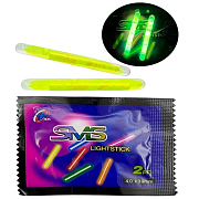 Светлячки SMS 3.0х23мм 2шт.