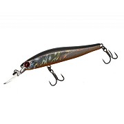 Воблер Flagman Fiskar Minnow 70DR-SP мм, 6.2 гр, 1.2-2.0м, #F202