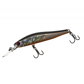 Воблер Flagman Fiskar Minnow 70DR-SP мм, 6.2 гр, 1.2-2.0м, #F202